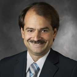 Ioannidis, John_Photo