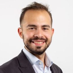 Orestis-Trasanidis_opt