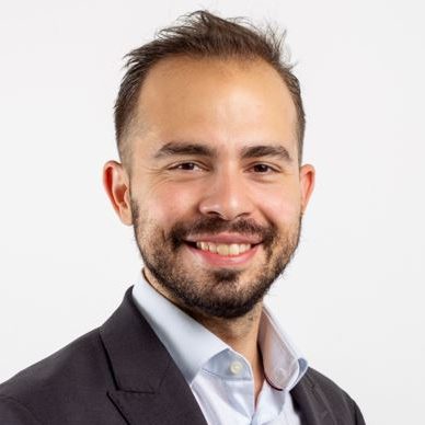 Orestis-Trasanidis_opt Orestis-Trasanidis_opt