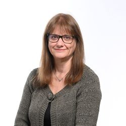 Paraskevi-Papadopoulou