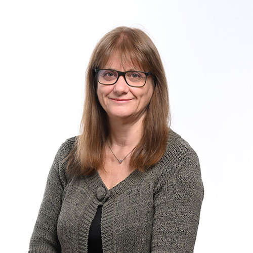 Paraskevi-Papadopoulou