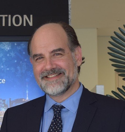 Nikos_Kyrpides Nikos_Kyrpides