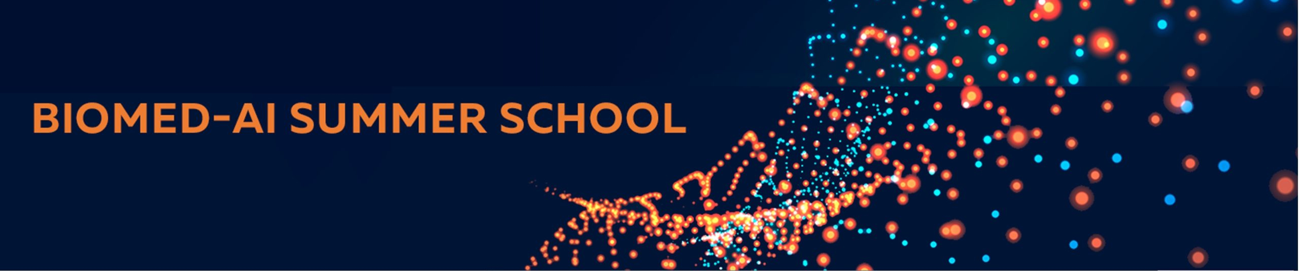 CREATOR: gd-jpeg v1.0 (using IJG JPEG v62), quality = 82