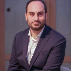 f11-21_43302705920_o