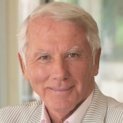 dimitri-naopoulos-e1739319502267