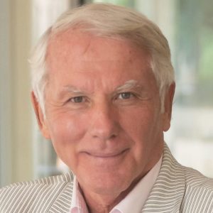 dimitri-naopoulos-e1739319502267