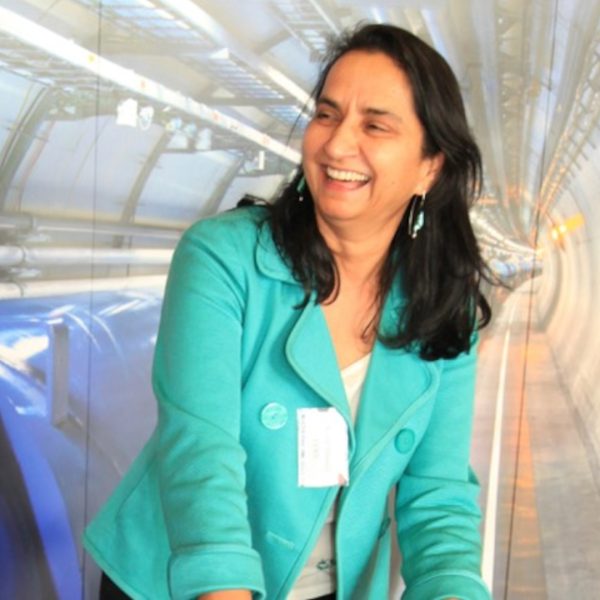 Manjit-Dosanjh_1080 Manjit-Dosanjh_1080